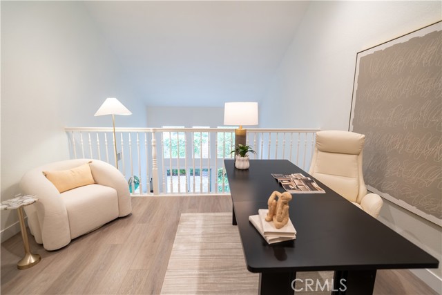 29461 Christiana Way, Laguna Niguel CA: https://media.crmls.org/medias/a699d064-e552-4547-b54d-8e8220ed66c8.jpg