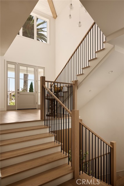 931 Duncan Avenue, Manhattan Beach, California 90266, 6 Bedrooms Bedrooms, 0 ,5 BathroomsBathrooms,Residential,For Sale,Duncan,0,SB26182540 931 Duncan Avenue, Manhattan Beach, California 90266, 6 Bedrooms Bedrooms, 0 ,5 BathroomsBathrooms,Residential,For Sale,Duncan,0,SB26182540