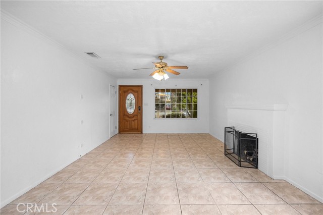 Detail Gallery Image 3 of 16 For 7643 Pickering Ave, Whittier,  CA 90602 - 3 Beds | 2 Baths