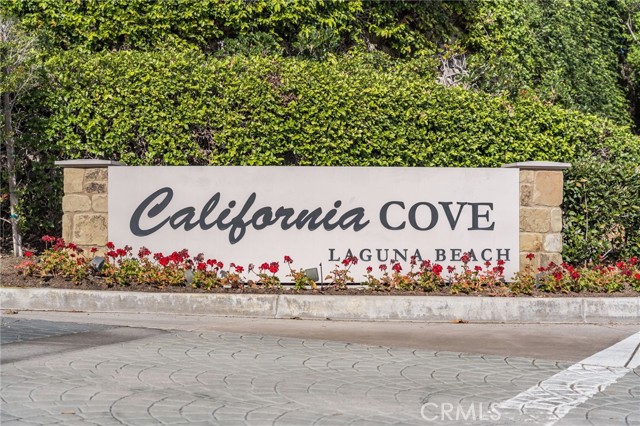 Detail Gallery Image 23 of 26 For 22 La Costa, Laguna Beach,  CA 92651 - 3 Beds | 2/1 Baths