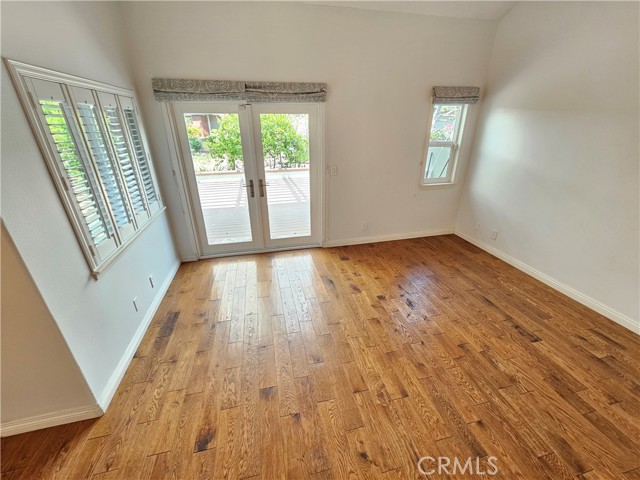 27 Tiburon Court, Manhattan Beach, California 90266, 2 Bedrooms Bedrooms, 0 ,2 BathroomsBathrooms,Residential,For Sale,Tiburon,0,SB26078984