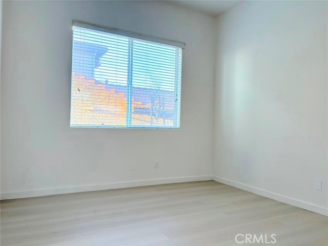 Detail Gallery Image 10 of 36 For 564 via Pueblo, Riverside,  CA 92507 - 3 Beds | 3/1 Baths