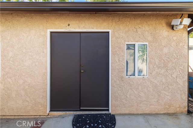 14719 Zinnia Court photo 45