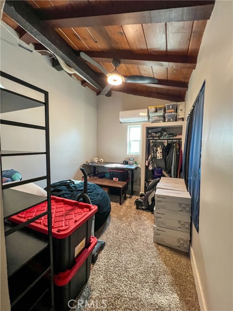 Detail Gallery Image 14 of 22 For 3271 N Stoddard, San Bernardino,  CA 92405 - 2 Beds | 1 Baths