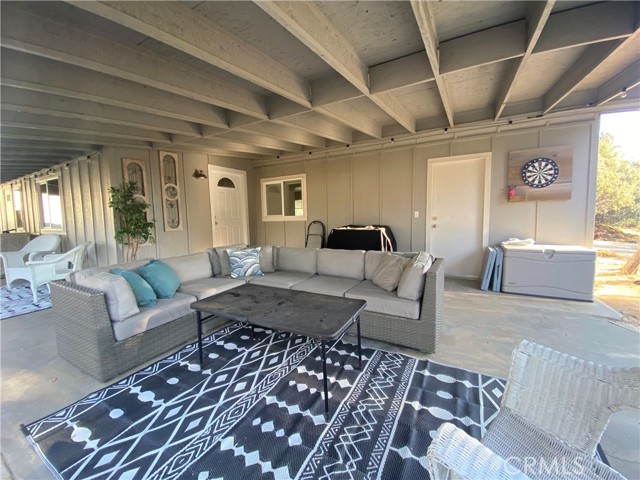 Detail Gallery Image 31 of 58 For 33150 33148 Road 233, North Fork,  CA 93643 - 5 Beds | 3 Baths