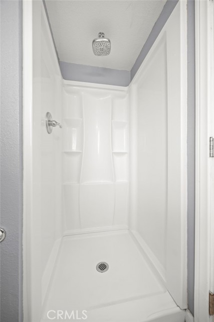 Detail Gallery Image 16 of 28 For 4905 S J St, Oxnard,  CA 93033 - 4 Beds | 2 Baths