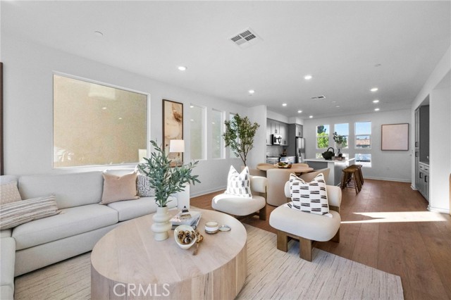 Detail Gallery Image 22 of 49 For 11741 Rose Drive, Garden Grove,  CA 92840 - 4 Beds | 3/1 Baths