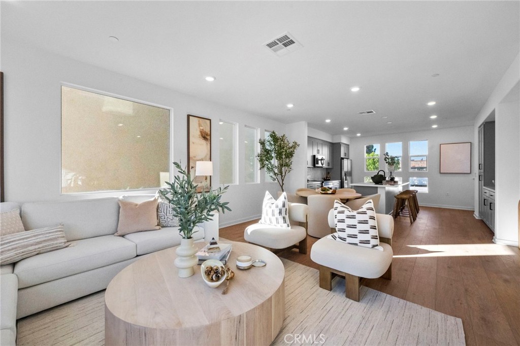 MLS #NP25267229 image #24