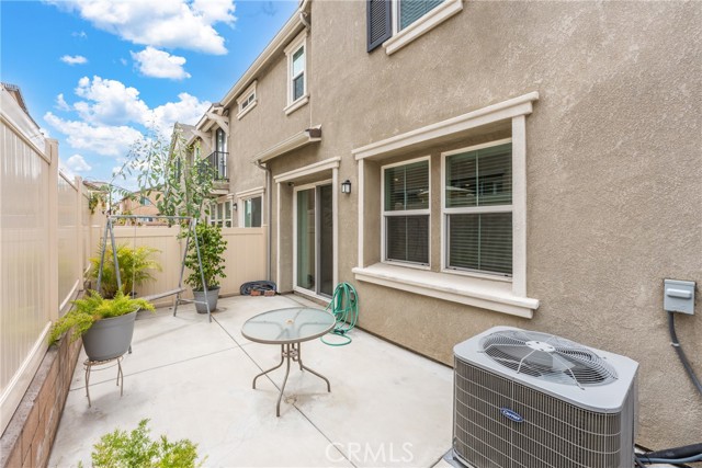 Detail Gallery Image 28 of 34 For 1749 Franklin Tree Pl, Upland,  CA 91784 - 3 Beds | 2/1 Baths