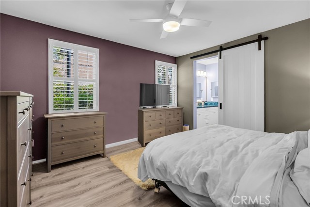 2151 Atlantic Avenue, Long Beach CA: https://media.crmls.org/medias/a69a4401-e830-4a36-898e-1b60e2802166.jpg