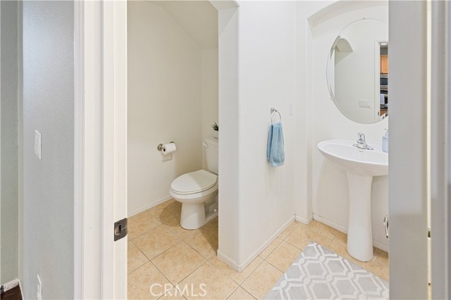 Detail Gallery Image 11 of 17 For 83448 Stagecoach Rd, Indio,  CA 92203 - 6 Beds | 4/1 Baths