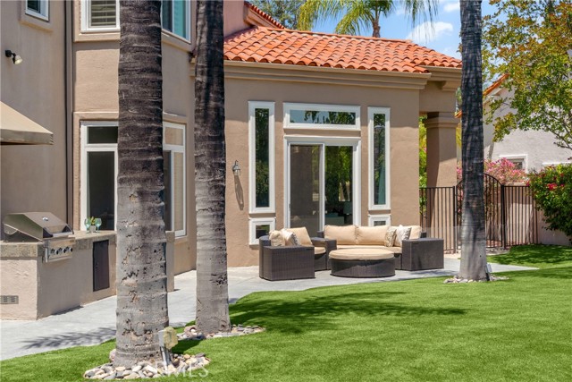 Detail Gallery Image 8 of 48 For 3603 Reina Ct, Calabasas,  CA 91302 - 5 Beds | 4 Baths