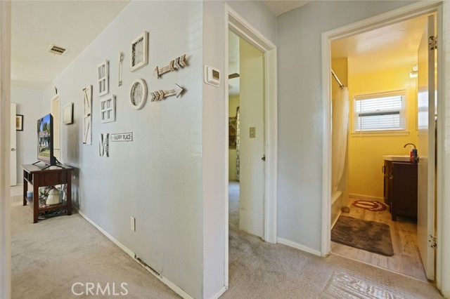 Detail Gallery Image 21 of 31 For 2341 Green St, Merced,  CA 95340 - 3 Beds | 1 Baths