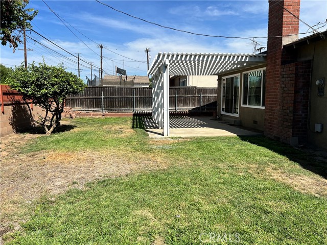 Detail Gallery Image 31 of 33 For 1135 W Coolfield Dr, Covina,  CA 91722 - 3 Beds | 2/1 Baths