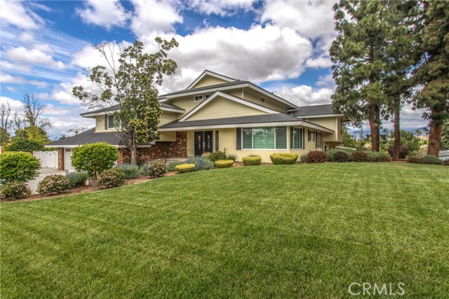 30746 E Sunset Drive, Redlands, CA, 92373 30746 E Sunset Drive, Redlands, CA, 92373