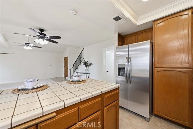 Detail Gallery Image 13 of 45 For 2439 Nielsen St, El Cajon,  CA 92020 - 3 Beds | 2/1 Baths