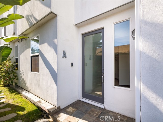 502 Rosecrans Avenue, Manhattan Beach, California 90266, 2 Bedrooms Bedrooms, ,2 BathroomsBathrooms,Residential,Sold,Rosecrans,SB23227735