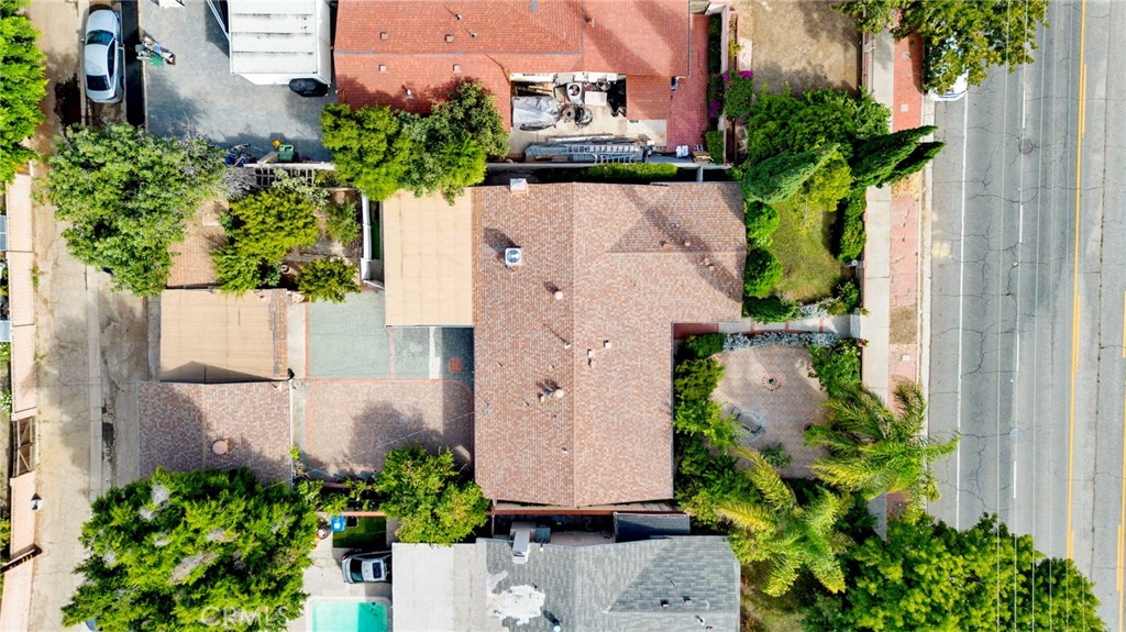 MLS #GD25263686 image #26