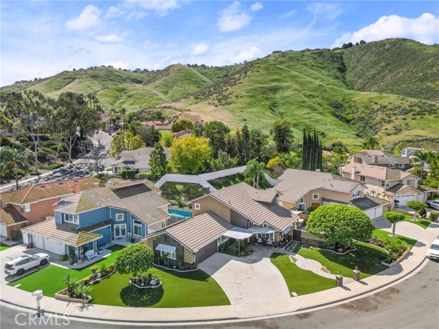 Detail Gallery Image 37 of 42 For 16825 Winterbrook, Riverside,  CA 92503 - 3 Beds | 2/1 Baths