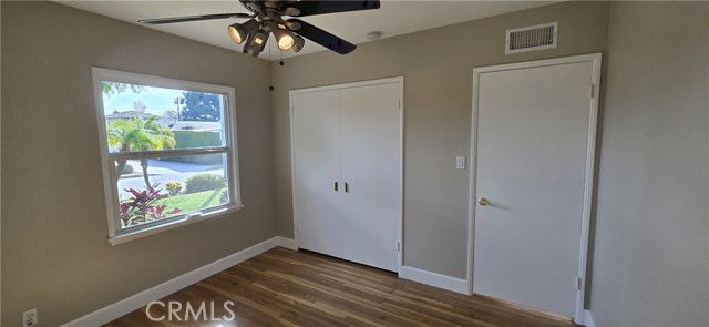 Detail Gallery Image 17 of 29 For 11033 Theis Ave, Whittier,  CA 90604 - 3 Beds | 2 Baths