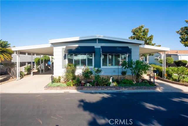 3768 Lakeside dr #79, Yorba Linda, CA, 92886 3768 Lakeside dr #79, Yorba Linda, CA, 92886
