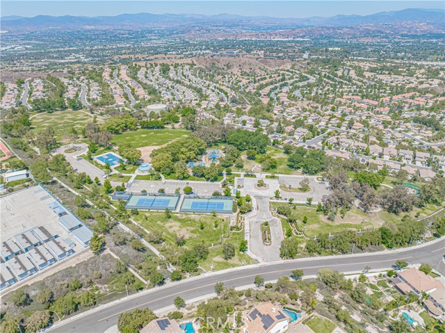 Detail Gallery Image 56 of 63 For 25531 Durant Pl, Stevenson Ranch,  CA 91381 - 5 Beds | 3 Baths