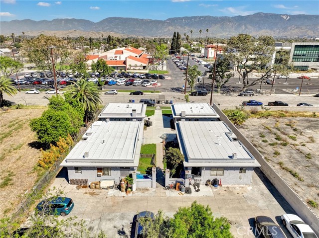 Detail Gallery Image 29 of 36 For 551 W 7th, San Bernardino,  CA 92410 - – Beds | – Baths