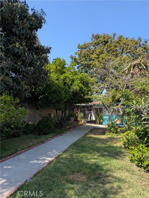 3231 Inez Street, Los Angeles CA: https://media.crmls.org/medias/a69abb9a-4d09-4462-bd59-beff4c0803dd.jpg