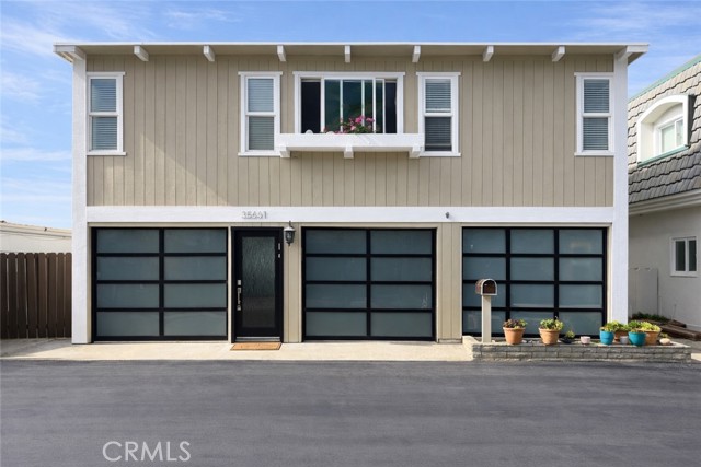 Detail Gallery Image 7 of 55 For 35661 Beach Rd, Dana Point,  CA 92624 - 4 Beds | 3/1 Baths