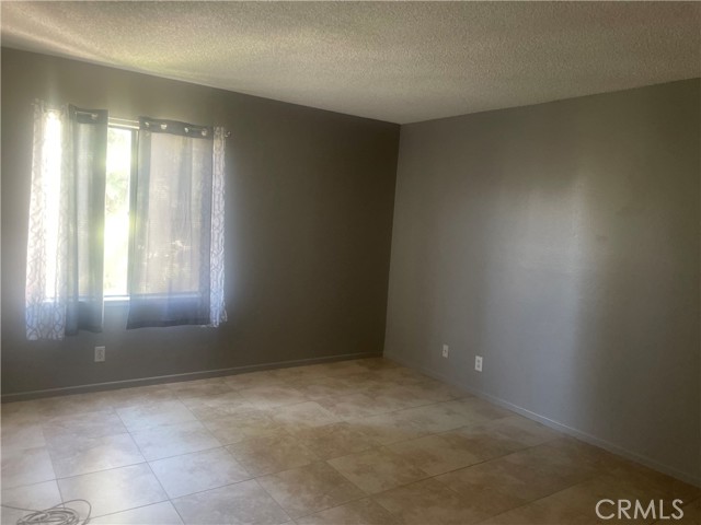 Detail Gallery Image 10 of 14 For 600 W 3rd St #A310,  Santa Ana,  CA 92701 - 2 Beds | 1 Baths