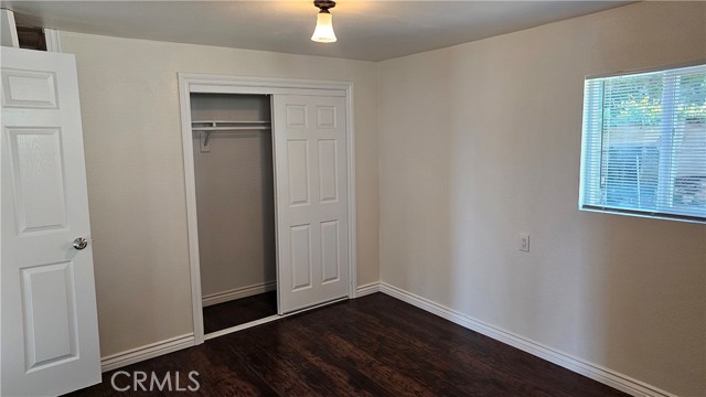 5565 34th Street, Jurupa Valley CA: https://media.crmls.org/medias/a69ad1e8-c00a-4059-8bf1-15ce172fcecd.jpg
