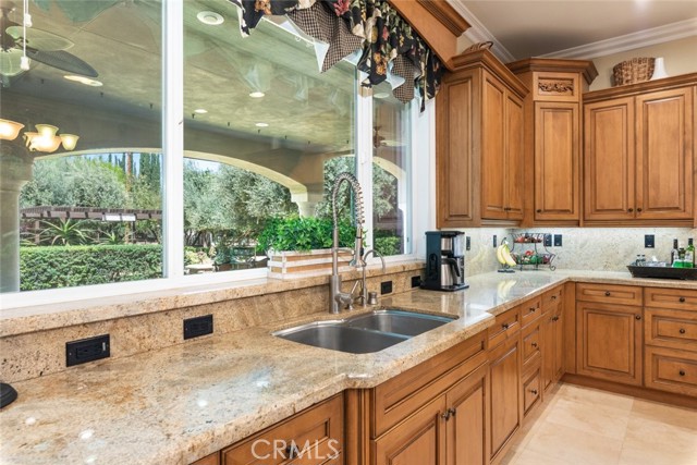 Detail Gallery Image 18 of 75 For 23965 Lawson Rd, Corona,  CA 92883 - 4 Beds | 3/1 Baths