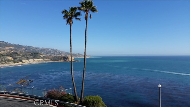 32735 Seagate Drive, Rancho Palos Verdes, California 90275, 2 Bedrooms Bedrooms, ,2 BathroomsBathrooms,Residential,Sold,Seagate,PV17162296