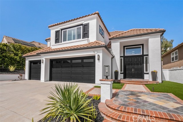 MLS# OC23103269