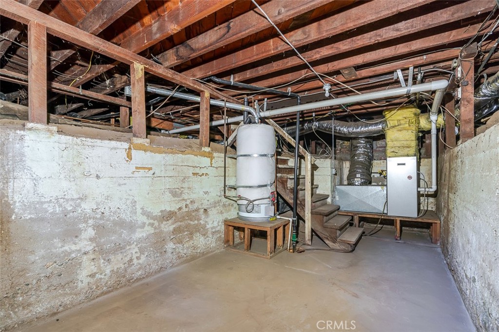 MLS #RS25242838 image #23