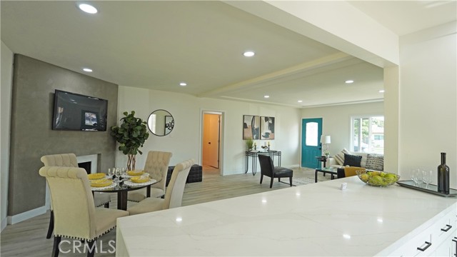 Detail Gallery Image 15 of 52 For 400 E Cornell Dr, Rialto,  CA 92376 - 3 Beds | 2 Baths