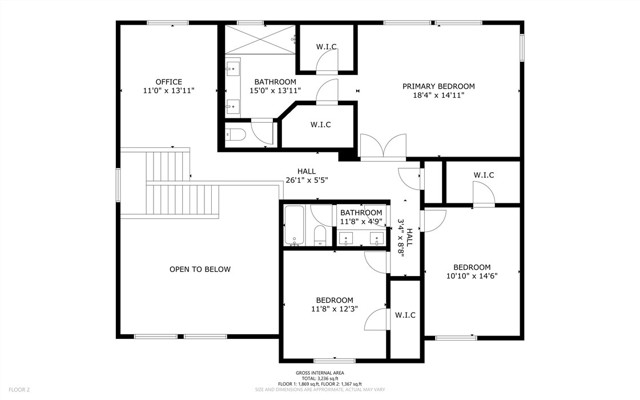 14181 Vai Brothers Drive, Rancho Cucamonga CA: https://media.crmls.org/medias/a69b03ed-a718-48b6-a321-b3577c56a17a.jpg