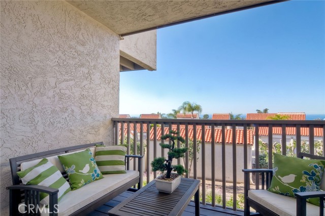 Detail Gallery Image 18 of 36 For 912 Caminito Madrigal #I,  Carlsbad,  CA 92011 - 2 Beds | 2 Baths