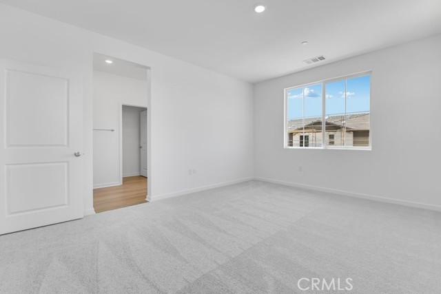 Detail Gallery Image 10 of 24 For 34569 Ciruela Ave, French Valley,  CA 92596 - 3 Beds | 2/1 Baths