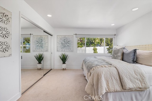 Detail Gallery Image 40 of 53 For 21703 Ocean Vista Dr #204,  Laguna Beach,  CA 92651 - 3 Beds | 2 Baths