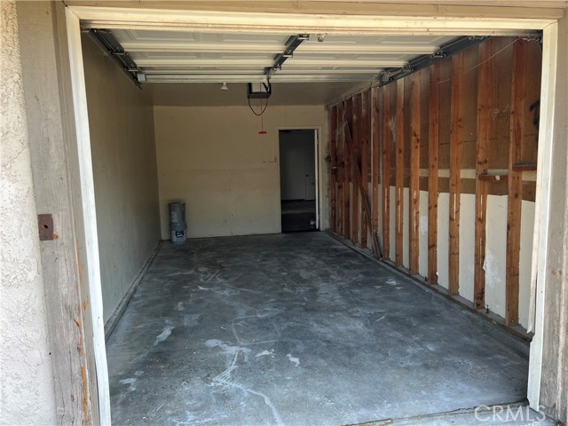 Detail Gallery Image 22 of 27 For 1251 S Meadow Ln #167,  Colton,  CA 92324 - 2 Beds | 2 Baths