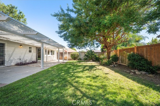 27712 Wakefield Rd. photo 24