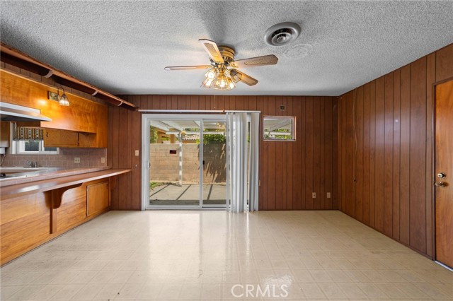 Detail Gallery Image 6 of 27 For 9066 E Fairview Ave, San Gabriel,  CA 91775 - 3 Beds | 2 Baths