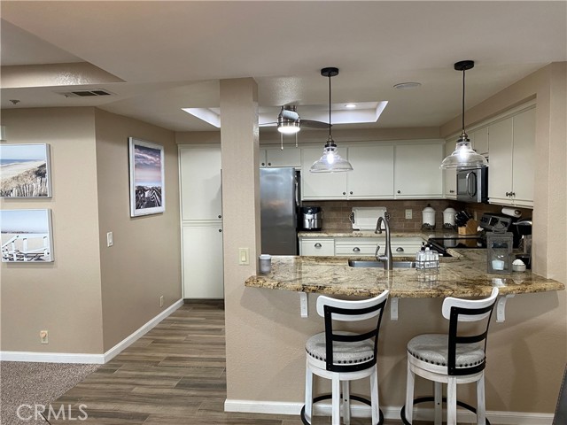 361 Ocean View Avenue #5, Pismo Beach, CA, 93449 361 Ocean View Avenue #5, Pismo Beach, CA, 93449