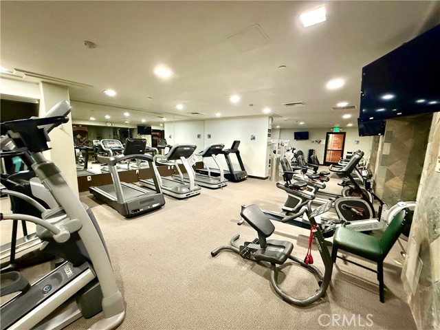 Detail Gallery Image 27 of 31 For 64754 Pinehurst Cir, Desert Hot Springs,  CA 92240 - 3 Beds | 2 Baths