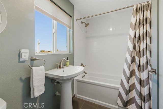 Detail Gallery Image 27 of 48 For 63434 Two Mile, Joshua Tree,  CA 92252 - 3 Beds | 2 Baths