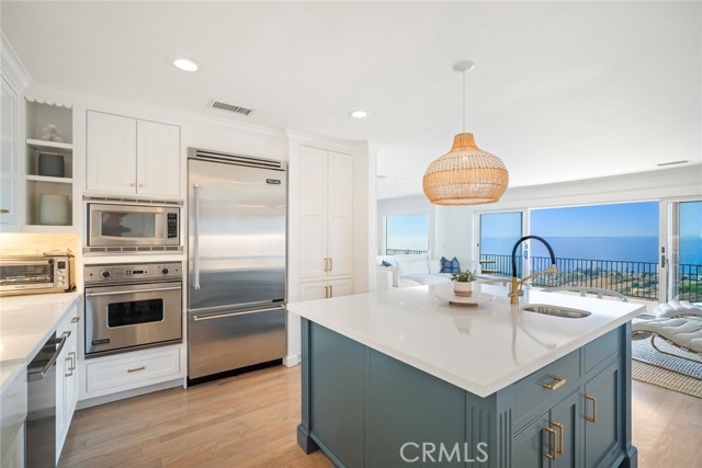 MLS #LG25257189 image #12