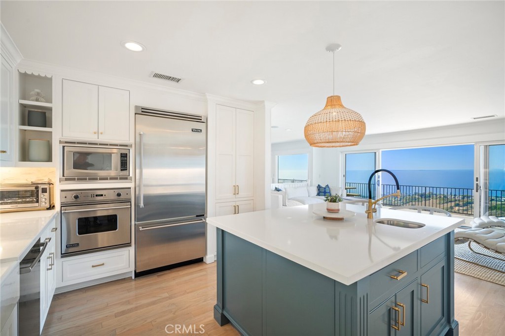 MLS #LG25257189 image #12