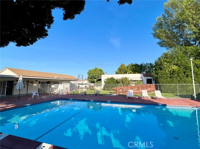 Detail Gallery Image 5 of 6 For 13181 Lampson Ave #112,  Garden Grove,  CA 92840 - 3 Beds | 2 Baths