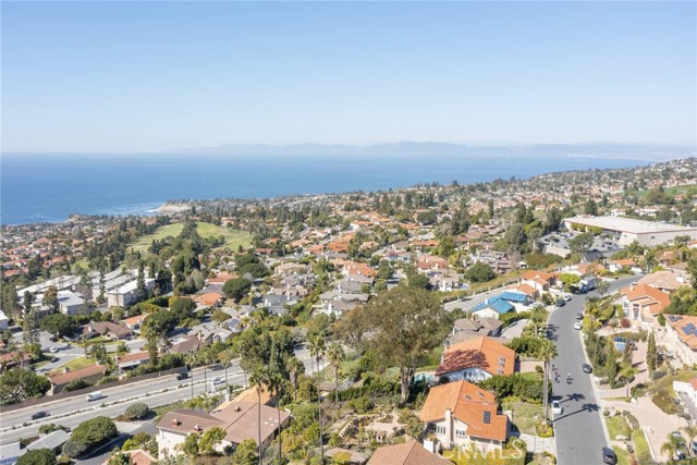 30143 Cartier Drive, Rancho Palos Verdes, California 90275, 5 Bedrooms Bedrooms, ,2 BathroomsBathrooms,Residential,Sold,Cartier,PV22033746